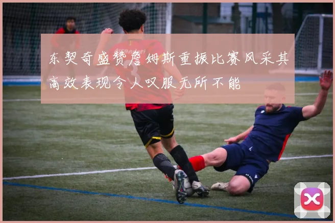 东契奇盛赞詹姆斯重振比赛风采其高效表现令人叹服无所不能