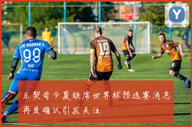 东契奇今夏缺席世界杯预选赛消息再度确认引发关注
