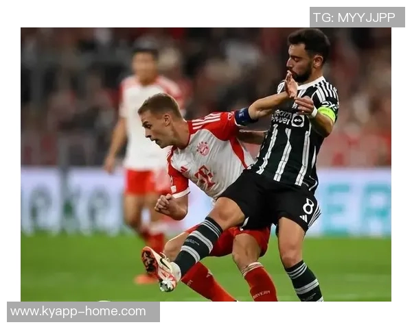 西马坎失误送点多萨里冷静点射扳平比分胜利瞬间