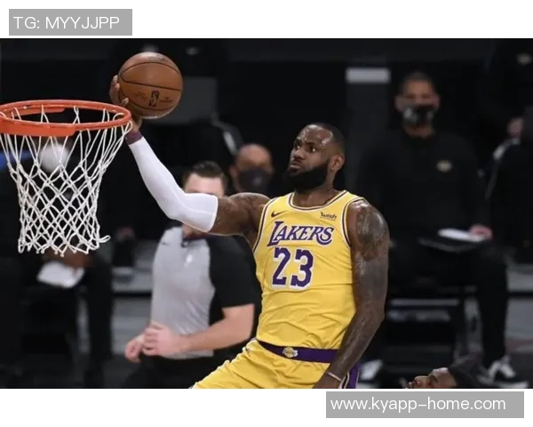 詹姆斯41岁依然闪耀场均26分74篮板76助攻真实命中率高达63