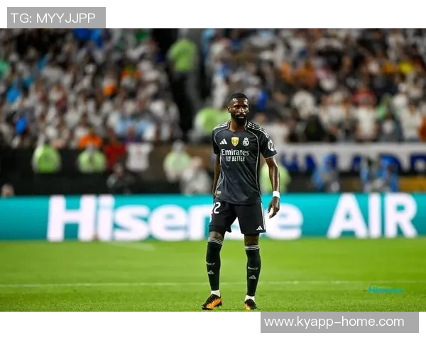 姆巴佩西超杯决赛首发情况未定吕迪格预计将成为首发球员 姆巴佩西超杯决赛首发情况未定吕迪格预计将成为首发球员