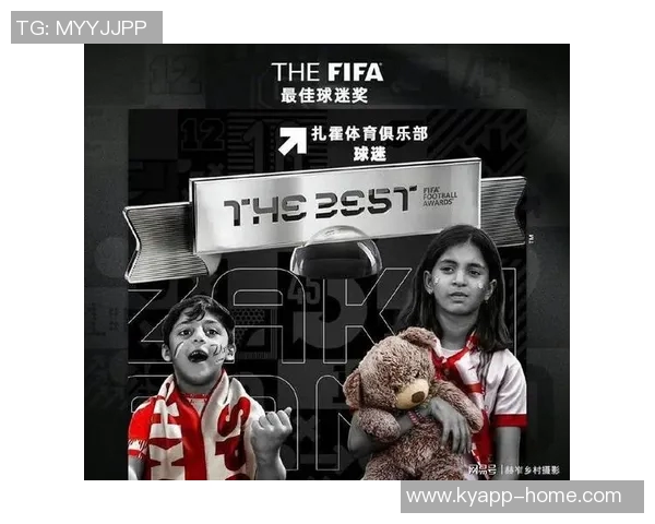 登贝莱若获FIFA最佳球员将成首位90后传奇球星 登贝莱若获FIFA最佳球员将成首位90后传奇球星