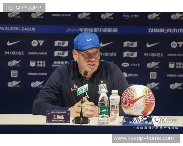 路易斯离开申花已成定局教练组因战术调整未与其续约