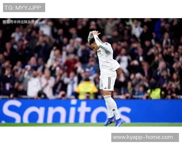 姆巴佩西超杯决赛首发情况未定吕迪格预计将成为首发球员 姆巴佩西超杯决赛首发情况未定吕迪格预计将成为首发球员