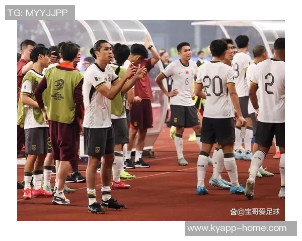 王上源因腰伤缺席国足迪拜拉练塞尔吉尼奥已顺利与球队会合 王上源因腰伤缺席国足迪拜拉练塞尔吉尼奥已顺利与球队会合