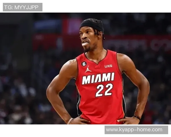 阿特金森透露加兰和梅里尔大概率缺席下一场比赛情况分析 阿特金森透露加兰和梅里尔大概率缺席下一场比赛情况分析