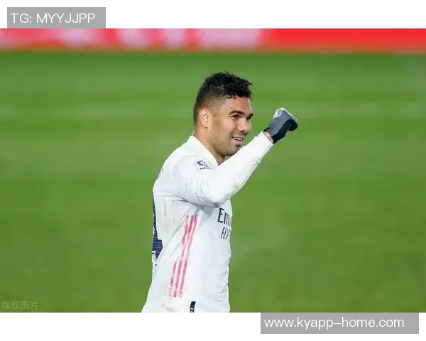 孔特拉谈米兰德比平衡局势强调莫德里奇不可或缺的价值