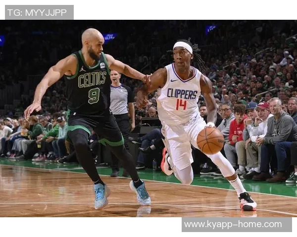 明天绿军主场对决开拓者科塔与米诺特出战存疑引发关注 明天绿军主场对决开拓者科塔与米诺特出战存疑引发关注