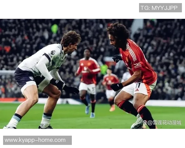 曼城英超数据分析：进球领跑但预期进球数逊曼联控球率排名第五