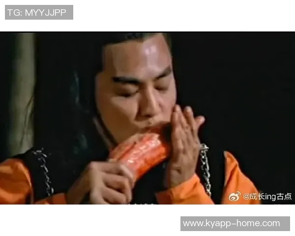 狄龙回忆奥特忙碌工作生活每晚常在办公室熬夜到八九点