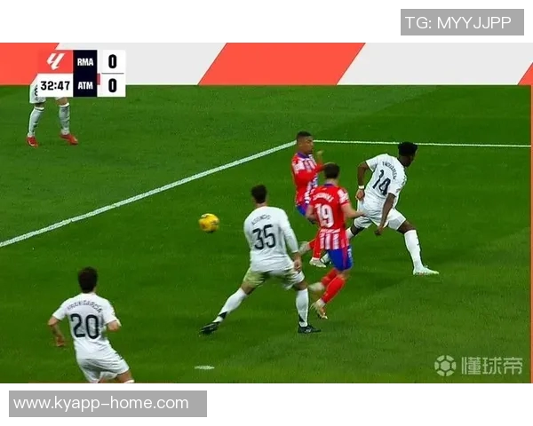 西甲引入VAR后首次开场12分钟内两次更改主裁判罚引发热议