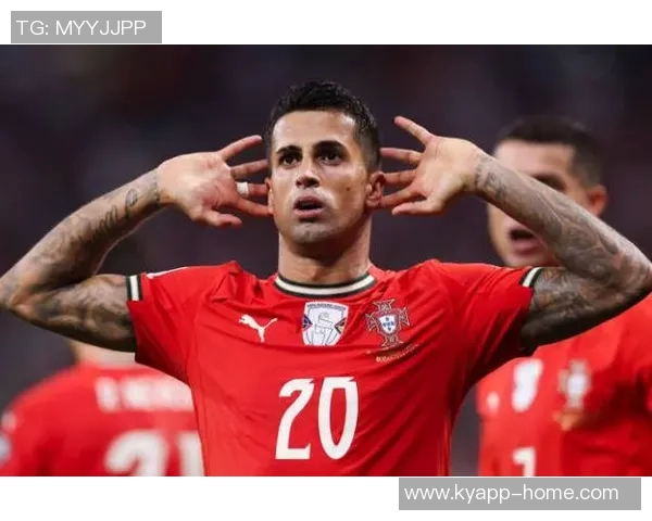 弗里克期待坎塞洛加盟球队冬季转会窗口无人提出离队请求 弗里克期待坎塞洛加盟球队冬季转会窗口无人提出离队请求