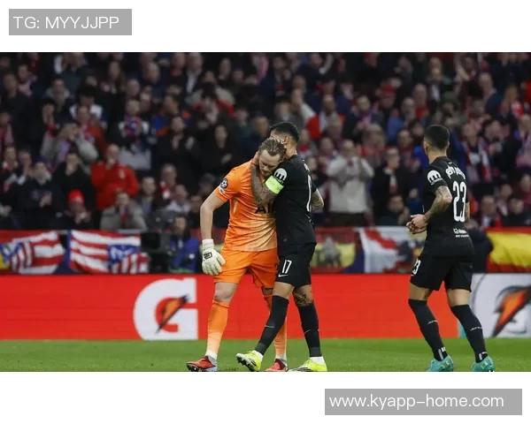 英媒报道多队争租金斯基热刺拒绝中期削弱门将实力 英媒报道多队争租金斯基热刺拒绝中期削弱门将实力