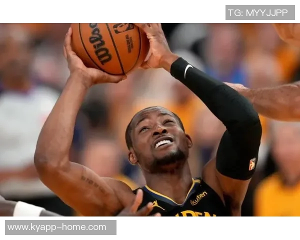 帕森斯认为勇士若重视库明加培养可避免巴特勒伤病问题 帕森斯认为勇士若重视库明加培养可避免巴特勒伤病问题