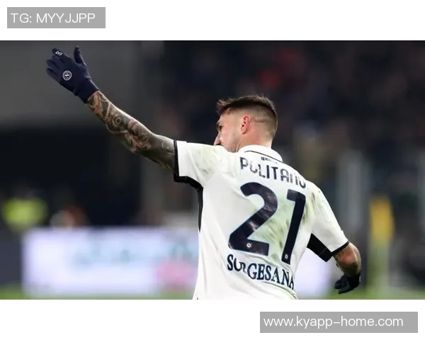 尤文图斯冬窗计划租借那不勒斯前锋卢卡以增强锋线实力