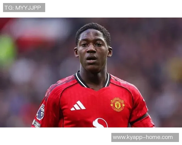 电讯报：梅努引发十多队关注曼联内部对其现状深感忧虑