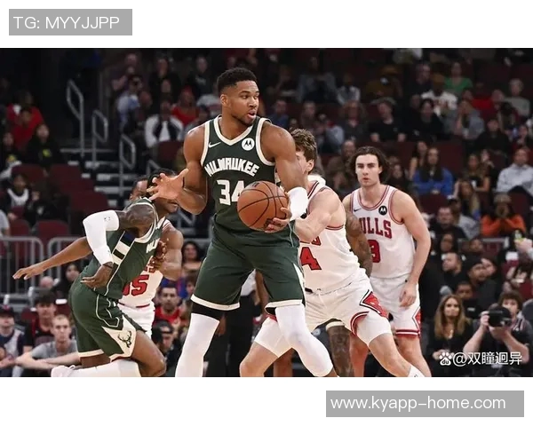 帕金斯揭示字母哥内心挣扎雄鹿默契应对却装作无知